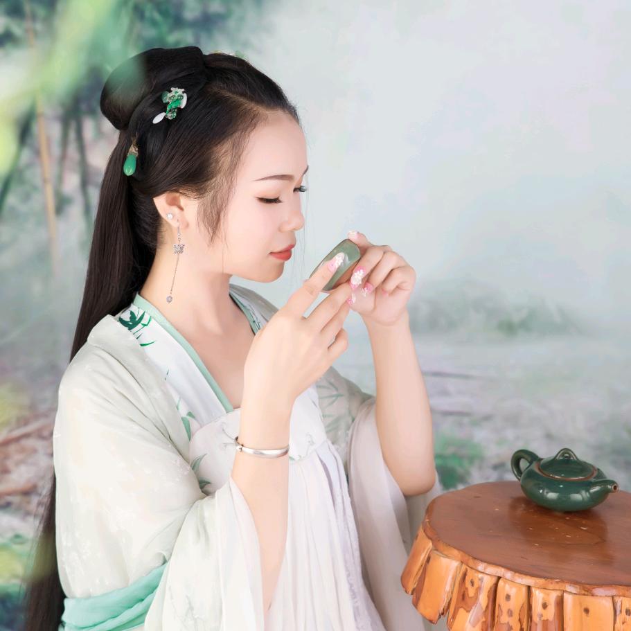 小謎ঞᩚ糊꧔ꦿ᭄¹³₁₄ᥫᩣ໌້ᮨ໌້ᮨ