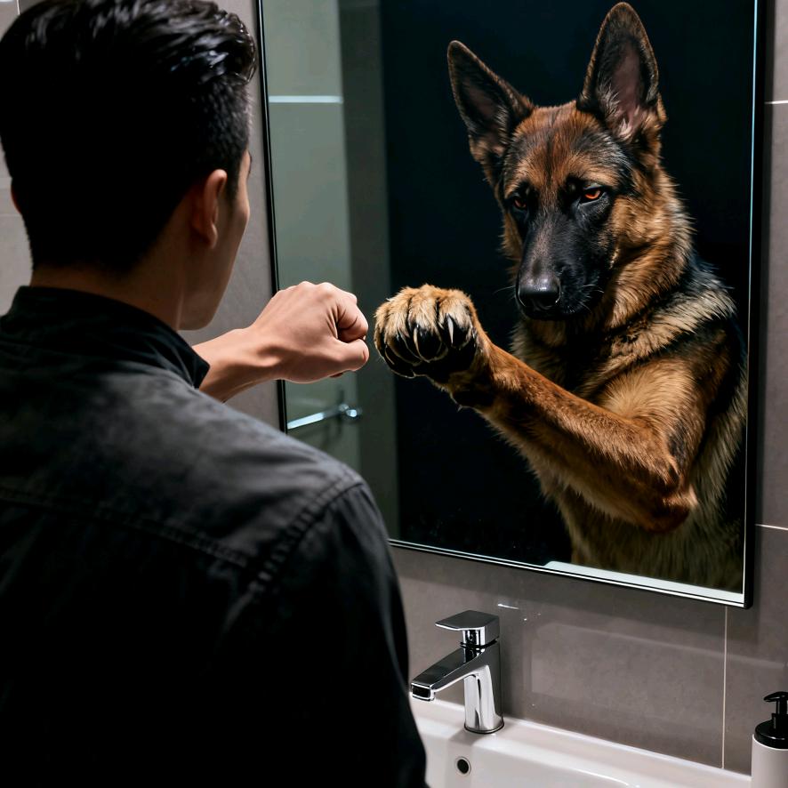 机械首席工程师