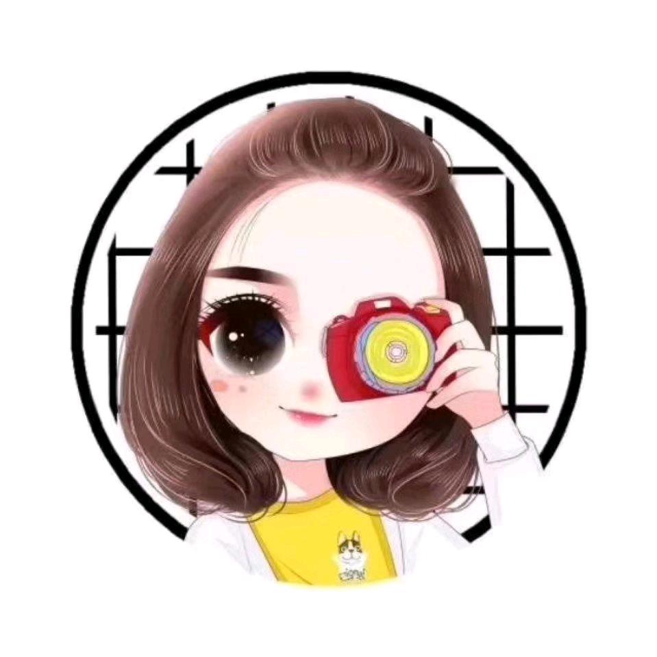 博泰进出口有限公司