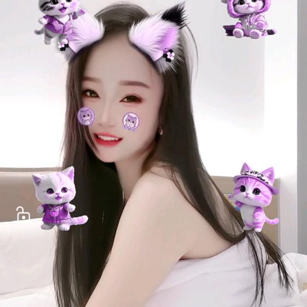李de喜宝🌸