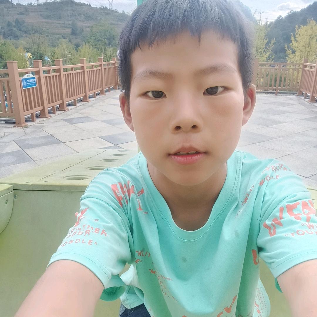 一生为你
