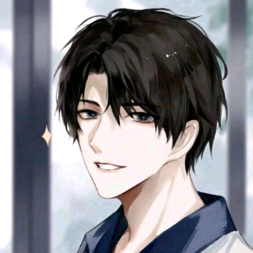 长安故里(战神对抗路)