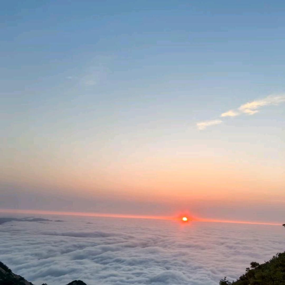 生活365