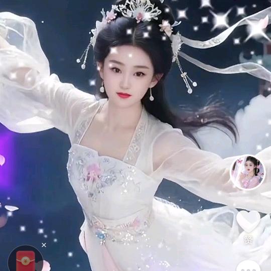 🌻社会一姐阳光女孩🌻