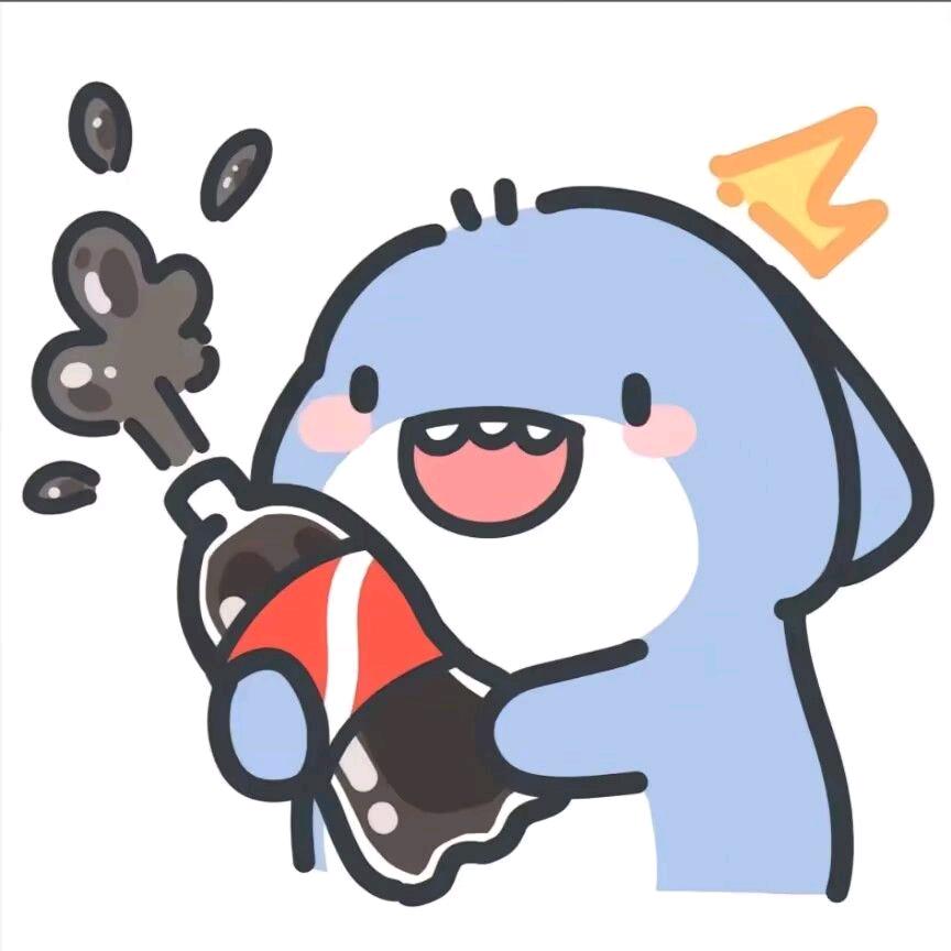 天蚕漫解