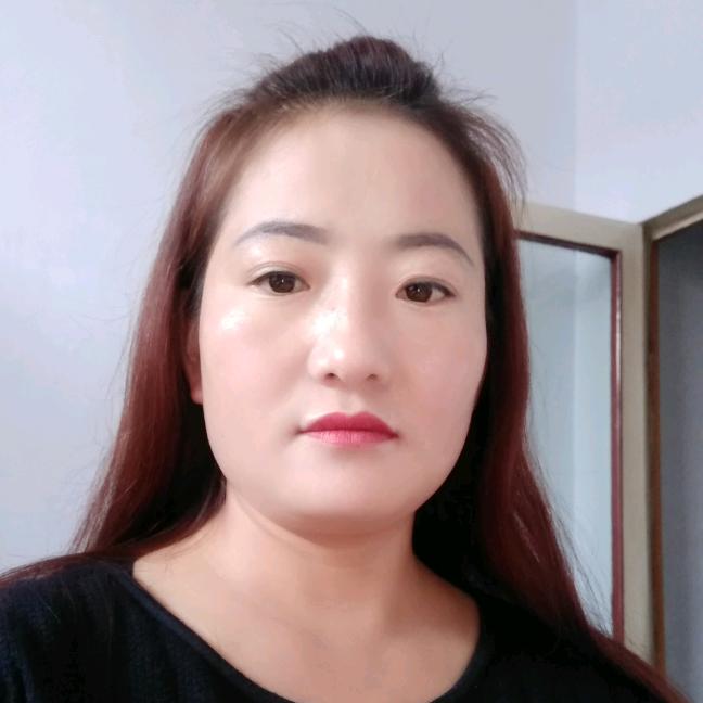 梦想成真