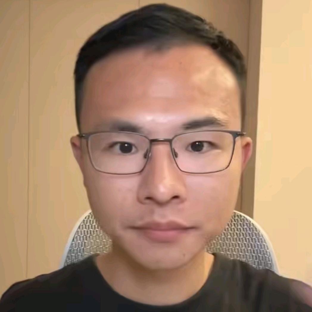 户晨风看世界