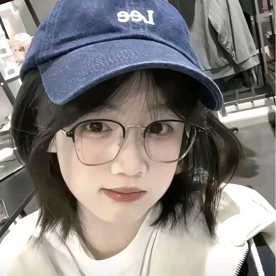 知婉