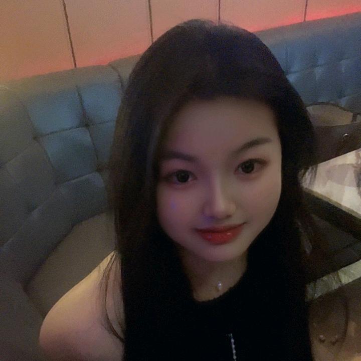 @燕子