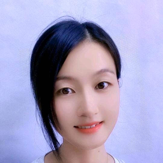 小曾好物