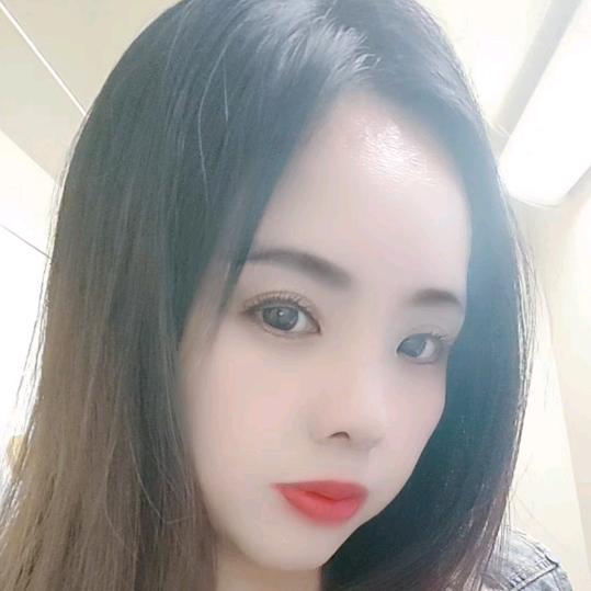 泡泡(美羊羊)(直播准备中)