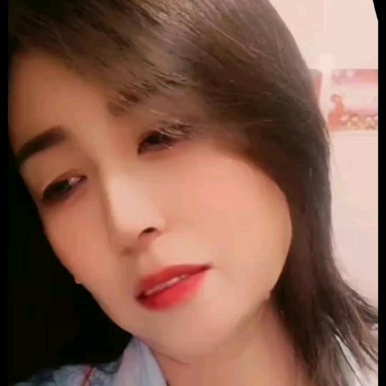 🌺人在旅途 🌺