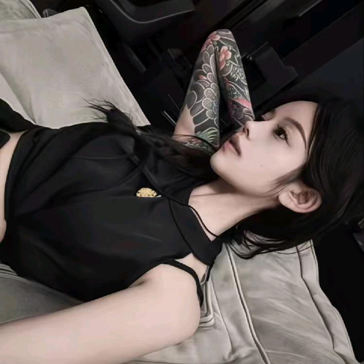 唯有你