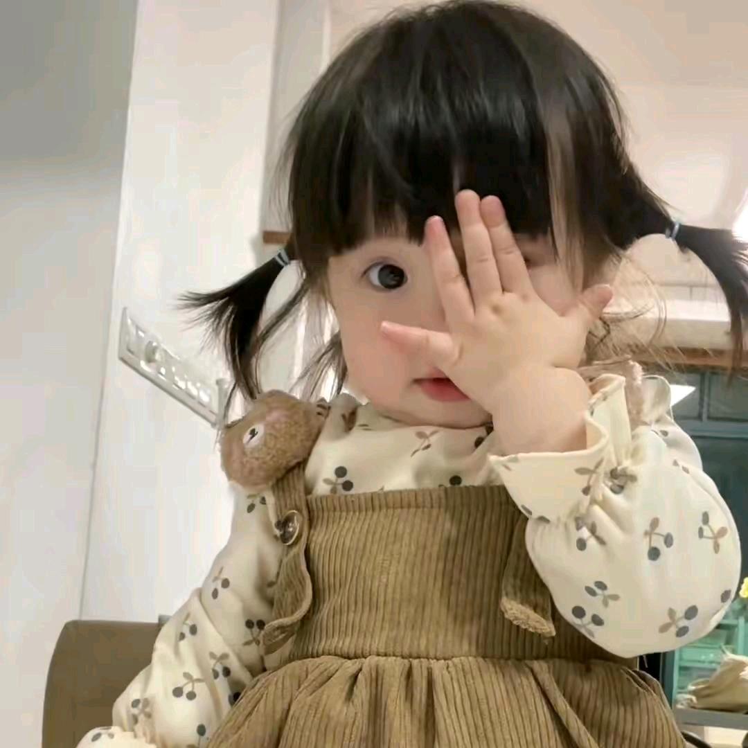 牛欢喜炒咸酸菜