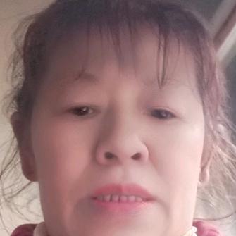 万三姐