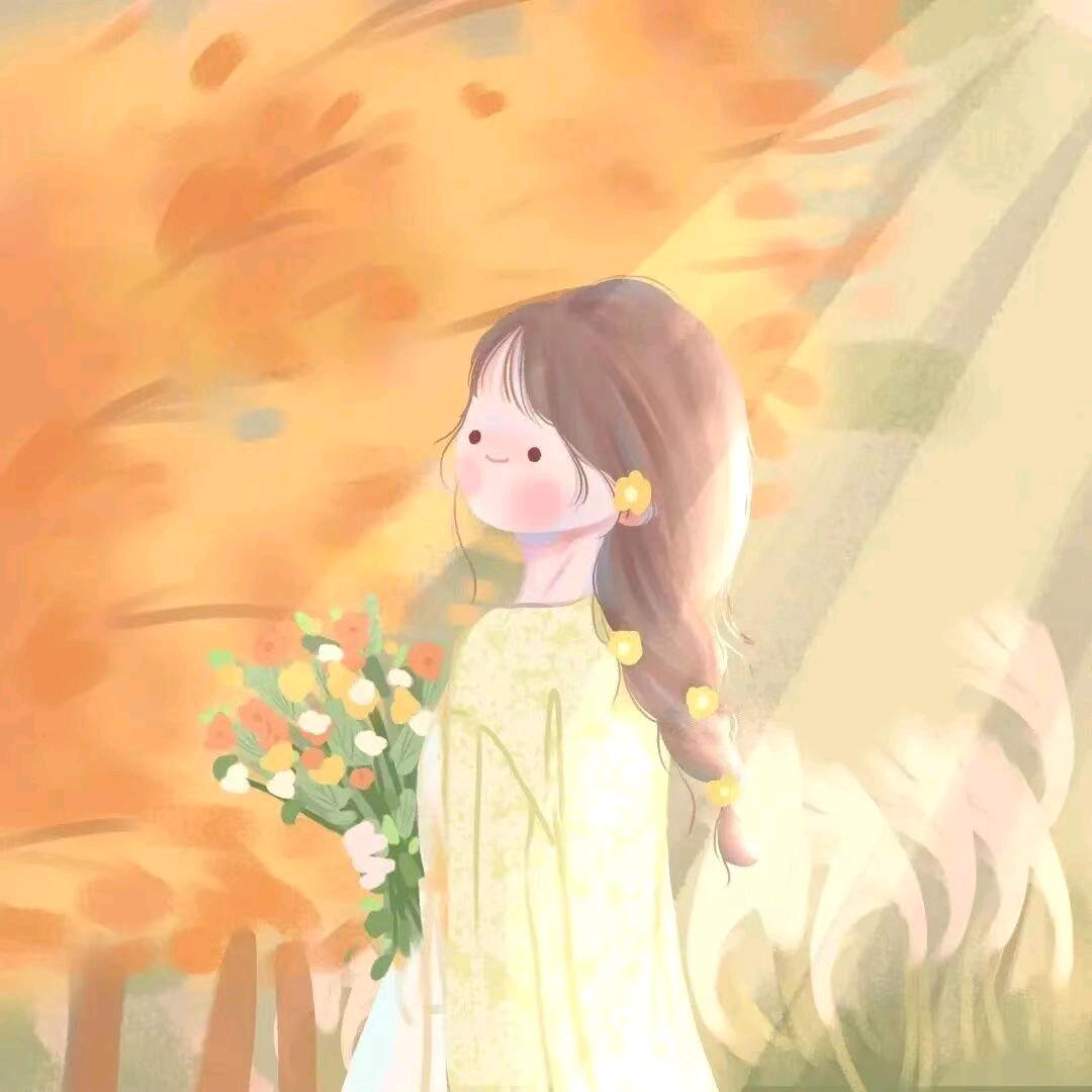 宇宙无敌美少女🫵🏻