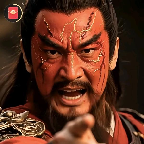 张哥（首播）