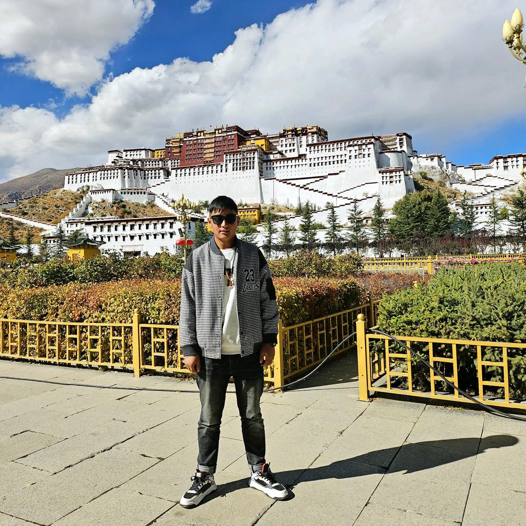 爱泽泽😎
