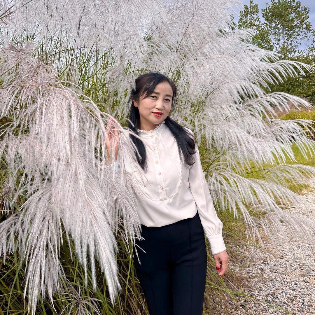 懂得