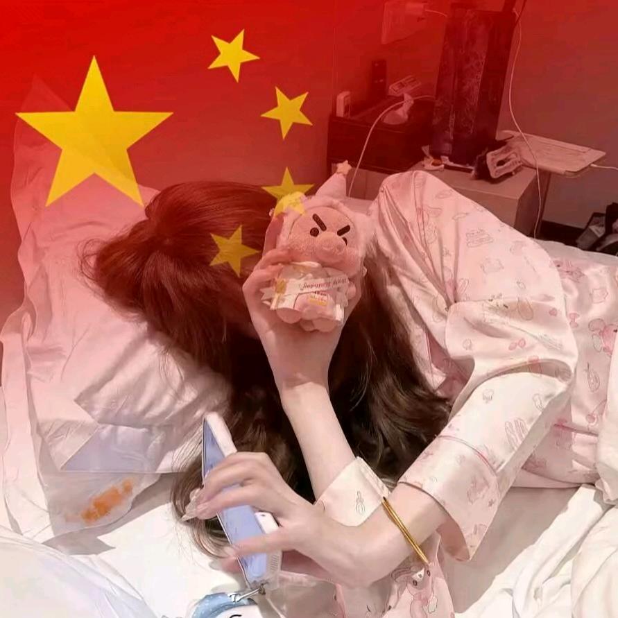 ^小坷^