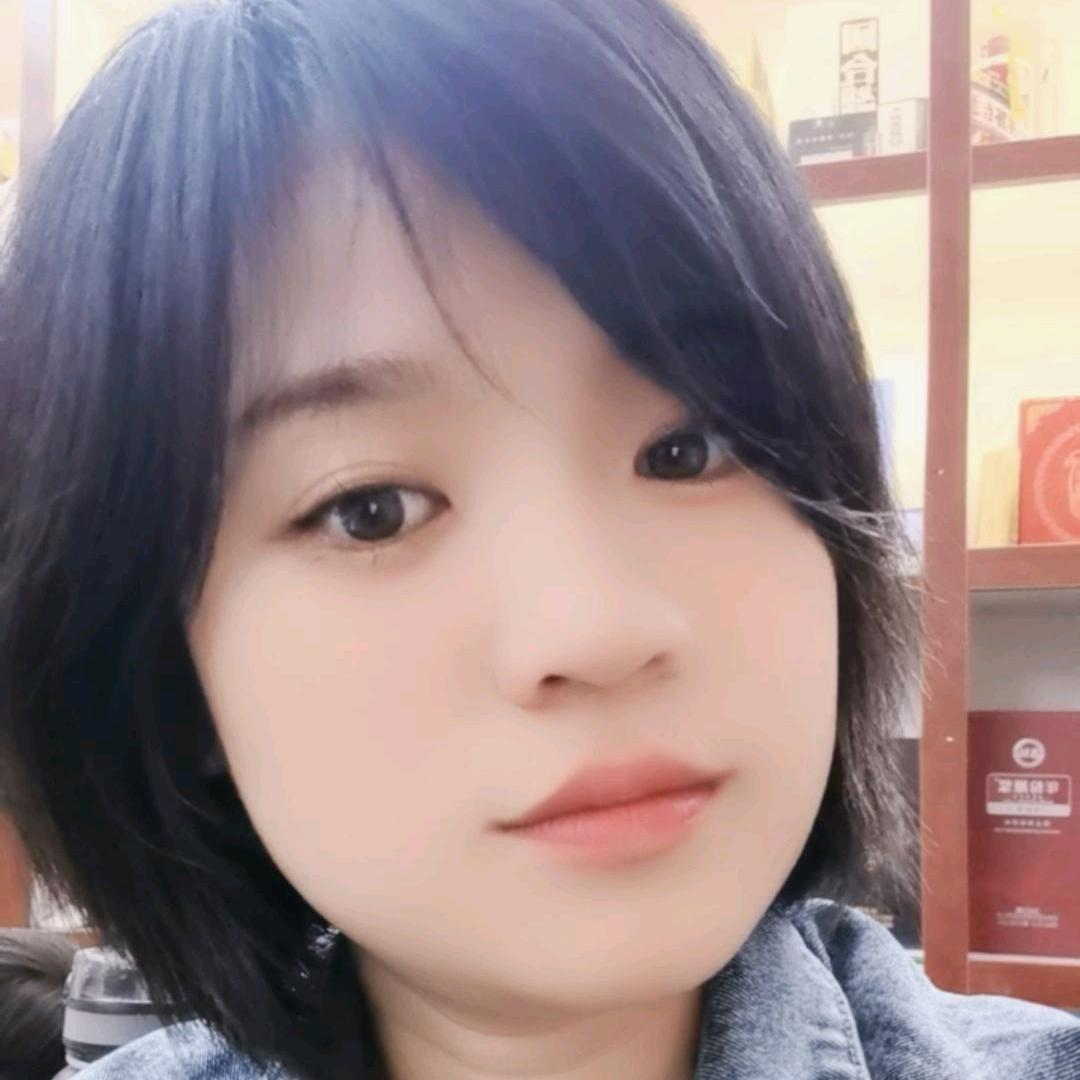 北漂捡菜