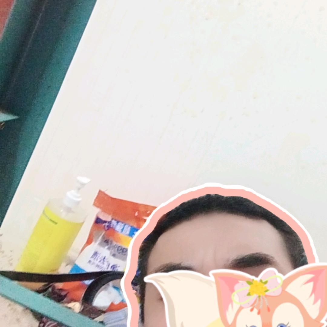 风雨无阻