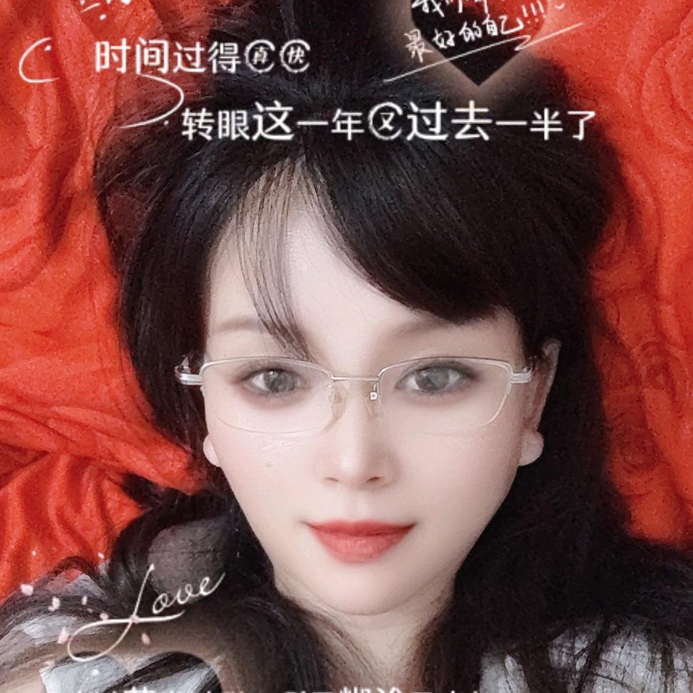 阳光彩霞晚1
