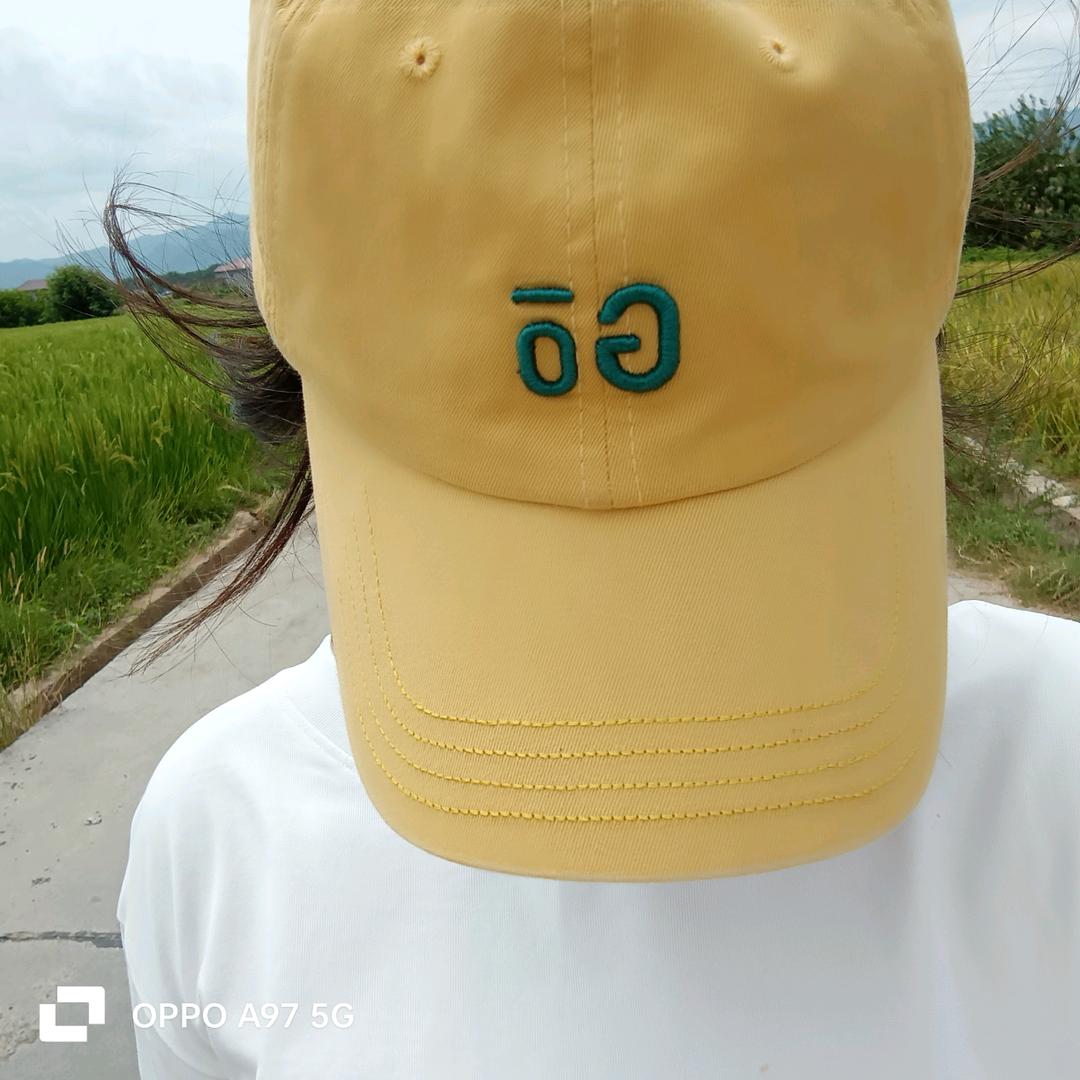 加油版小周