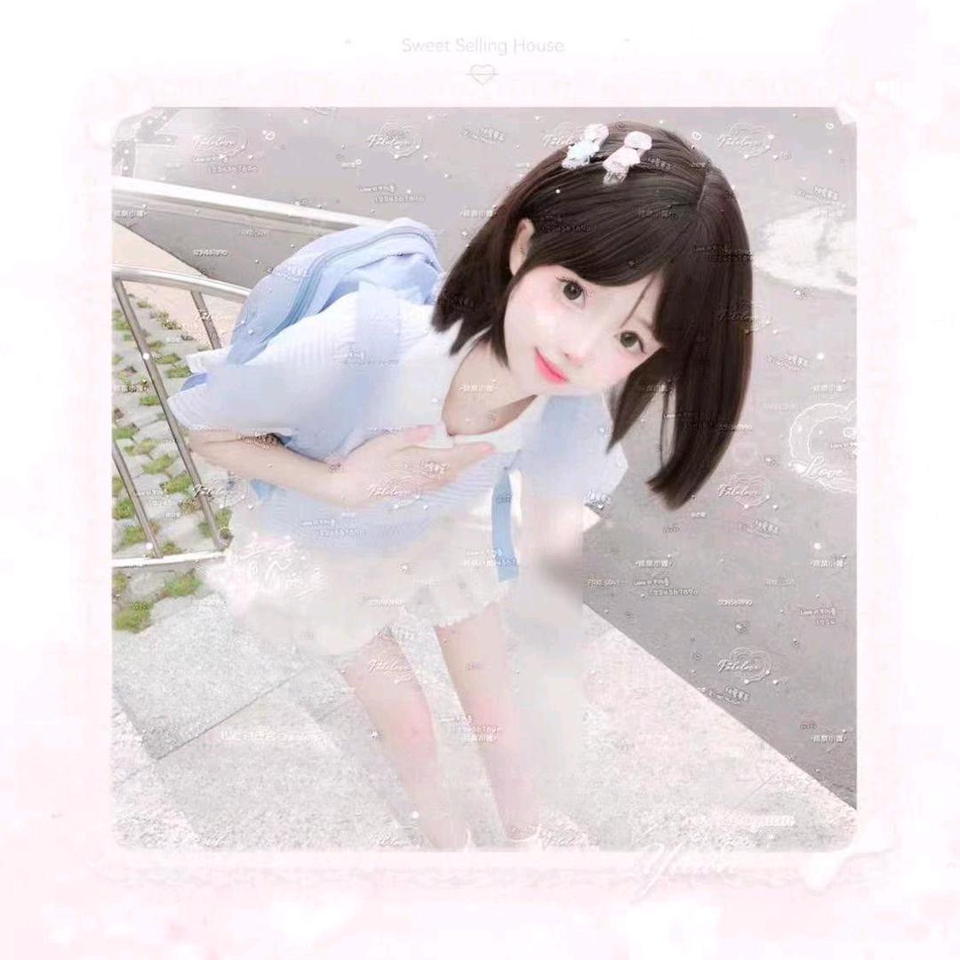 嘟嘟妈咪