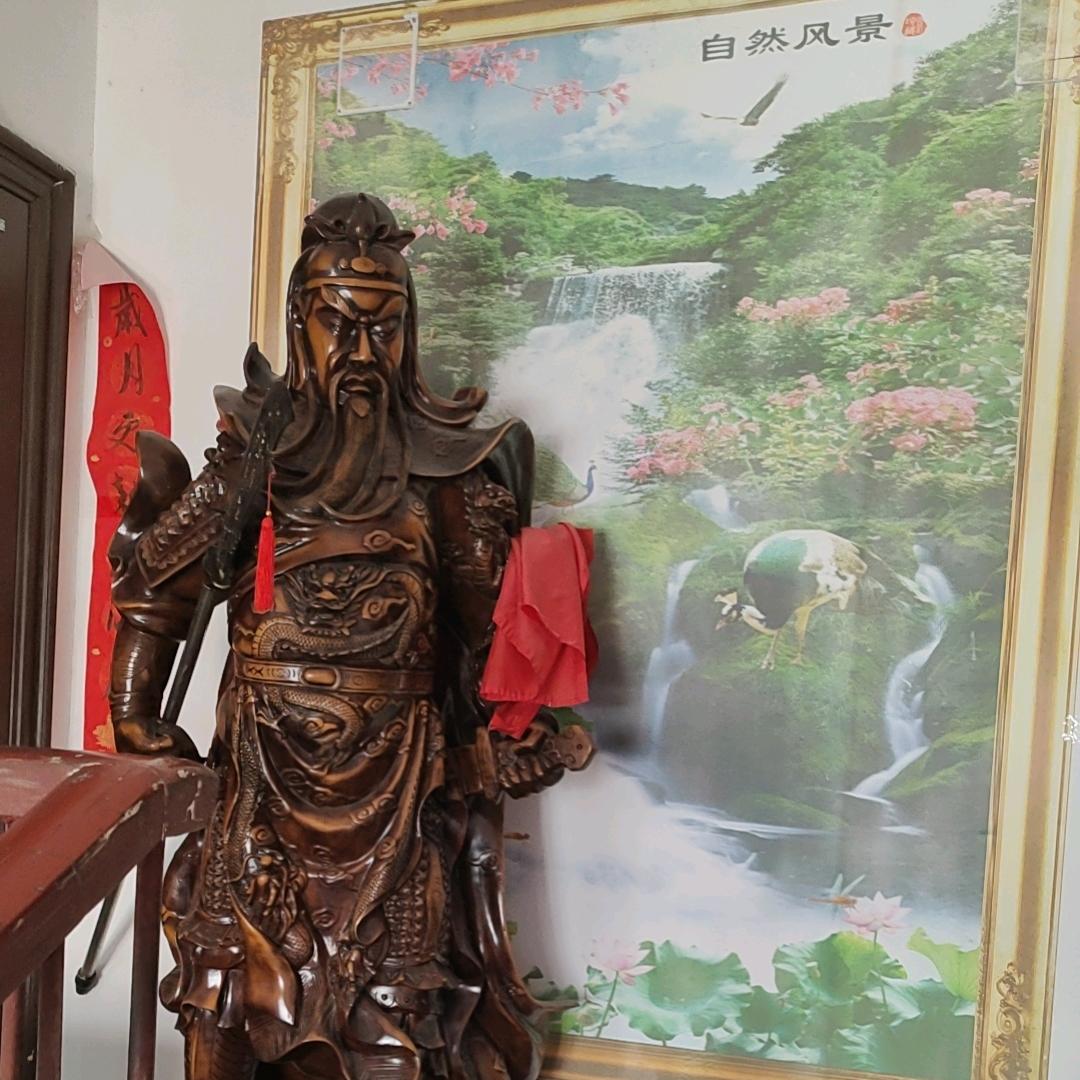 算算算