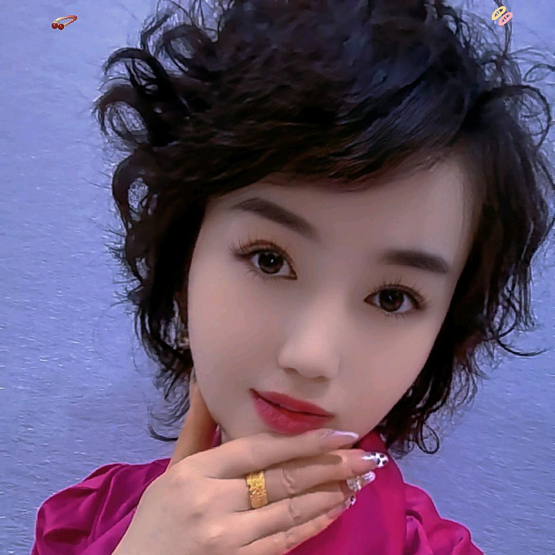 鲜诚多水果蔬菜粮油超市【锦绣路】