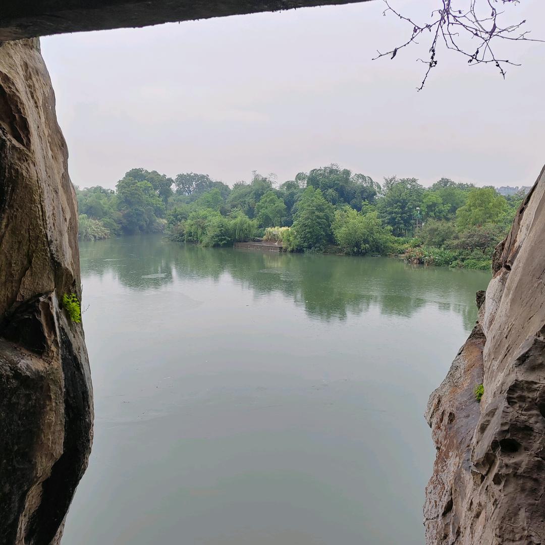 轻舞飞扬_243345986