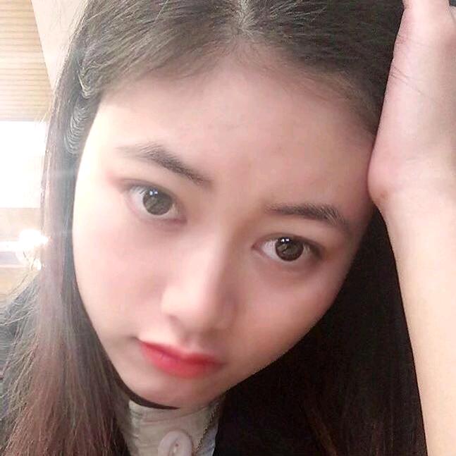 希望女装