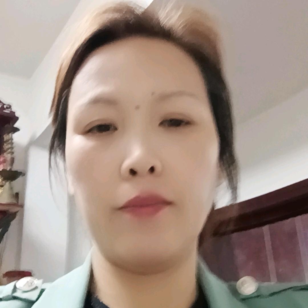 青墨