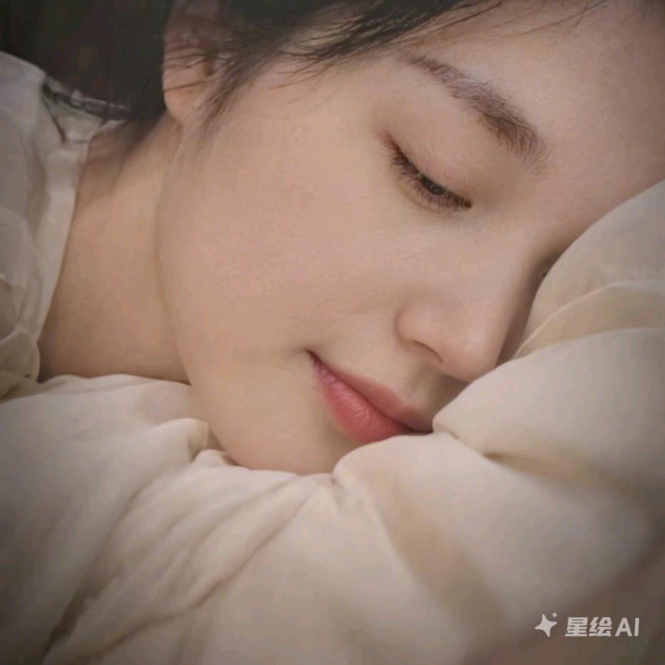 未来更幸福