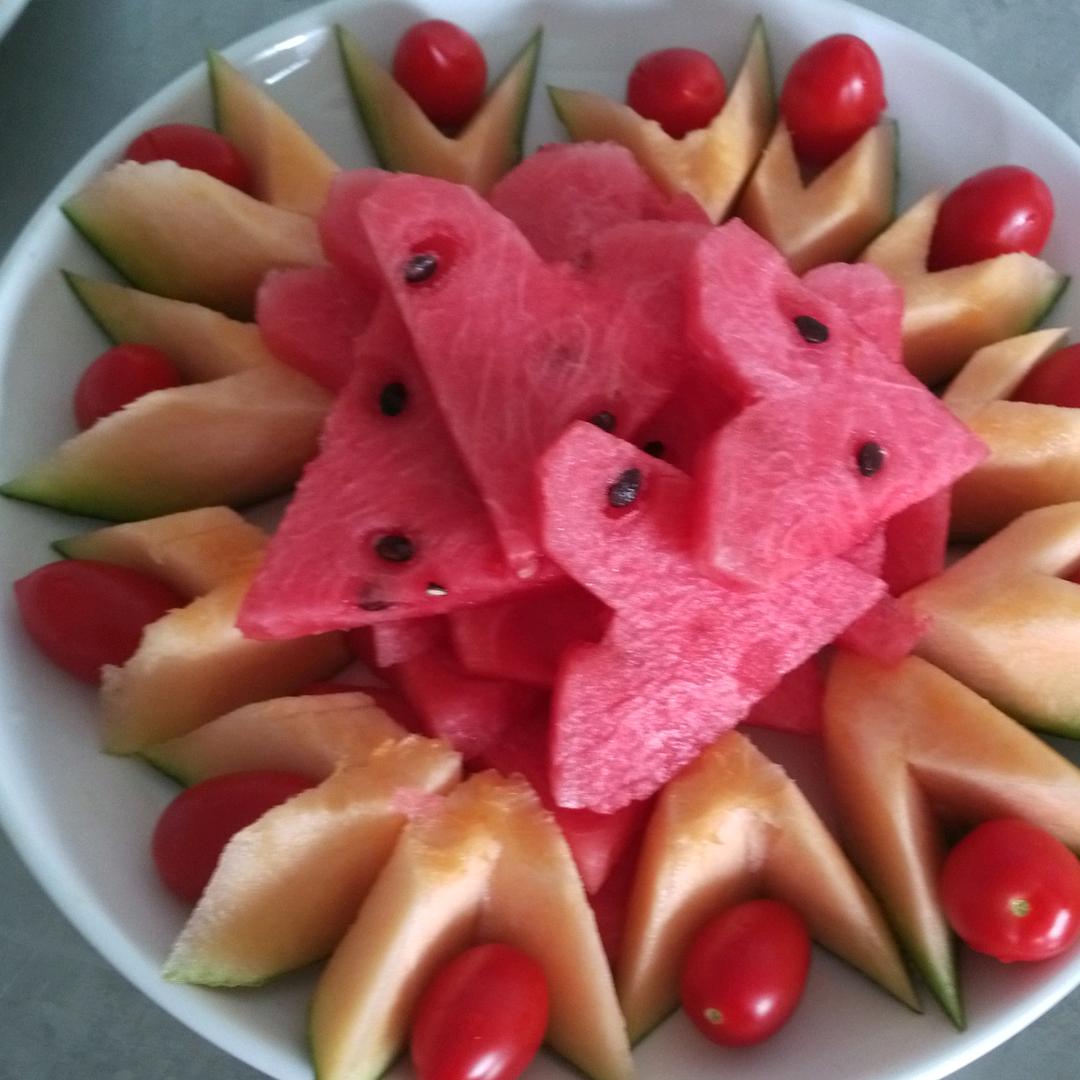 随缘～知足常乐