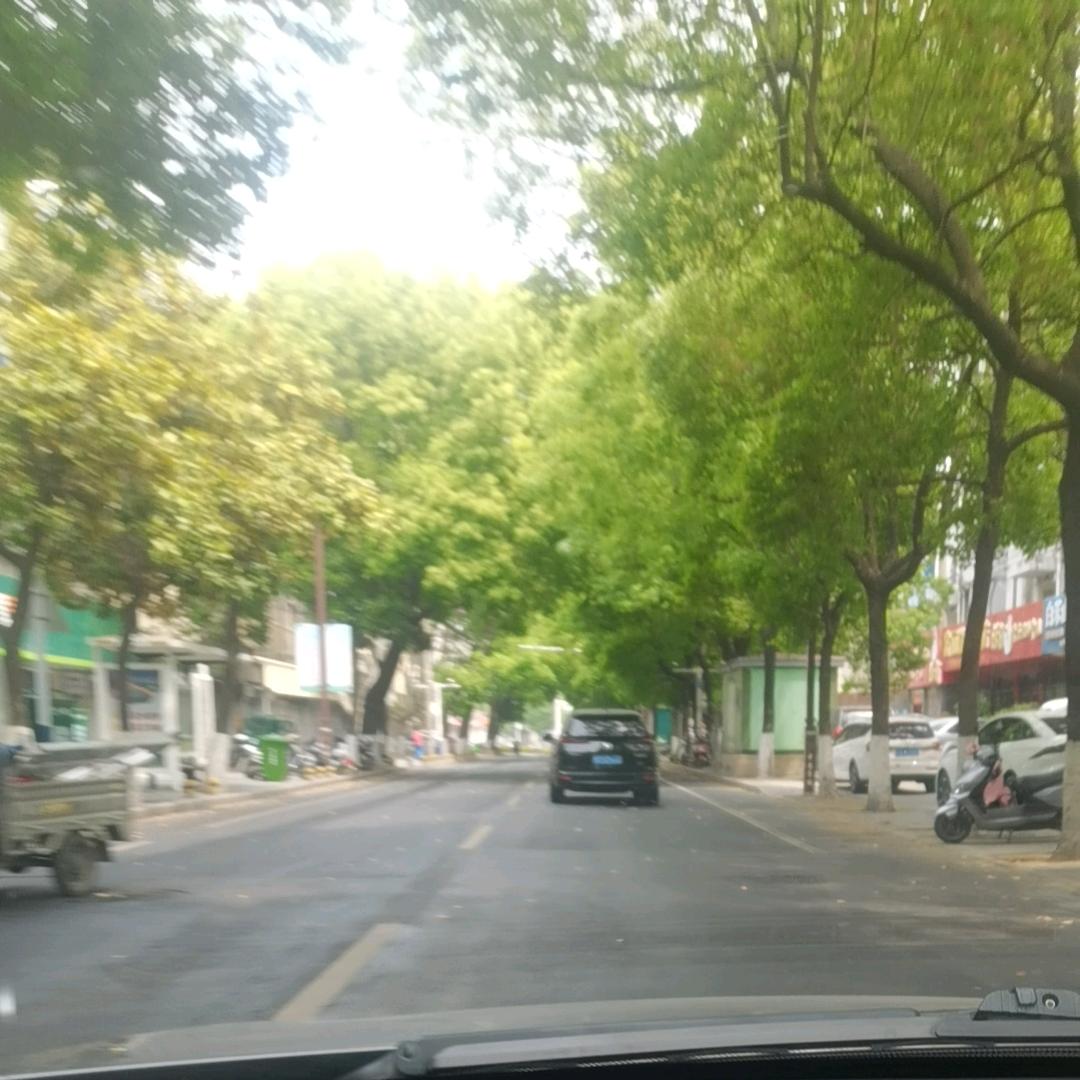 摩羯男