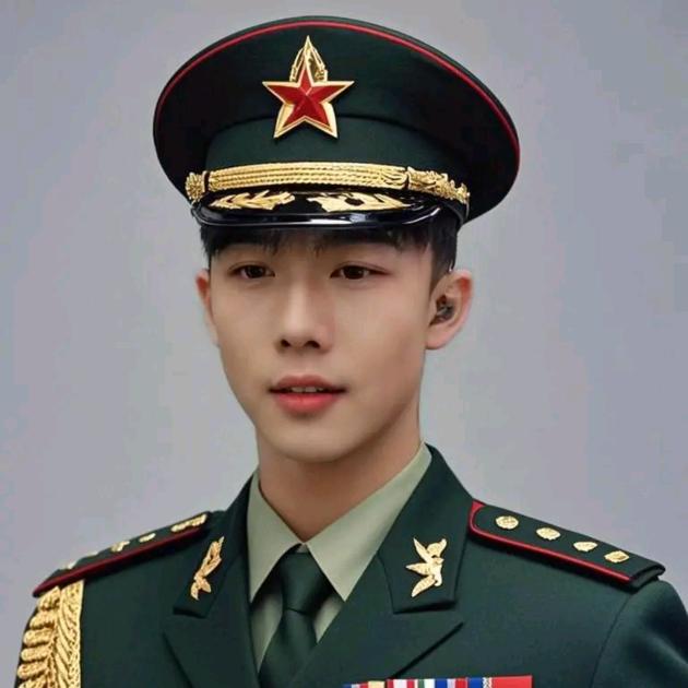 为爱停留