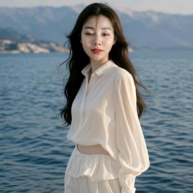 人生就像一场梦