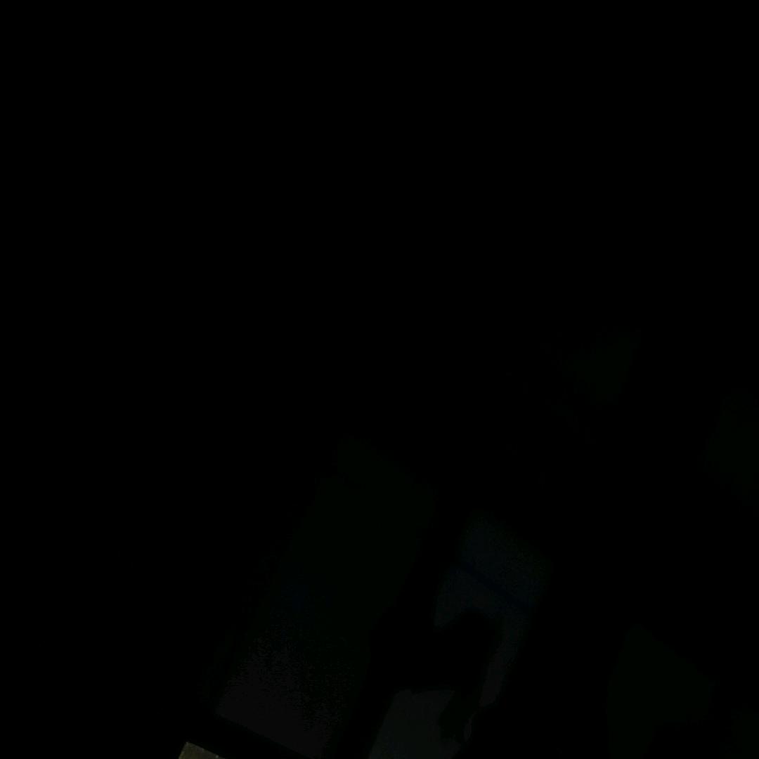 海里面