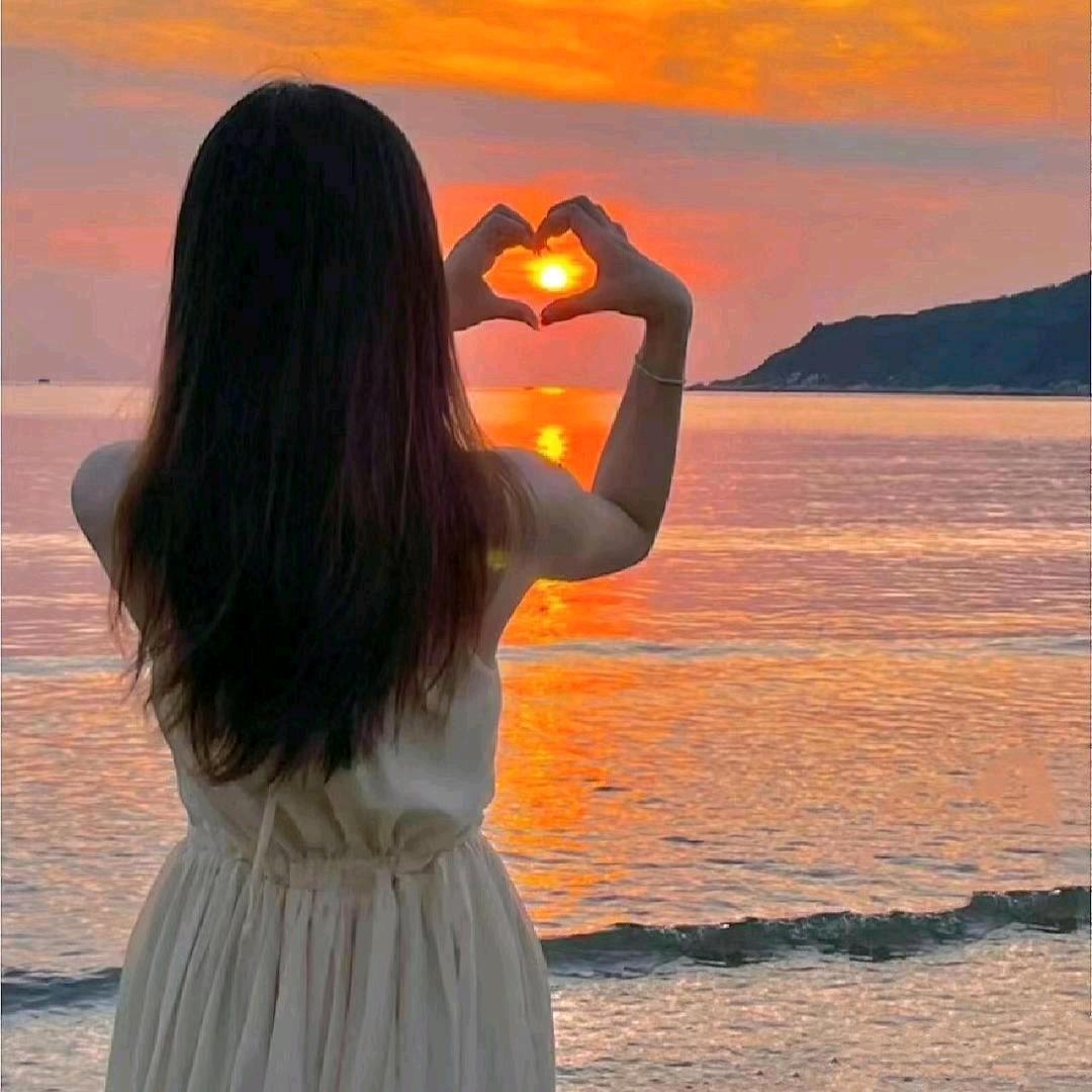 《遗憾的过客》