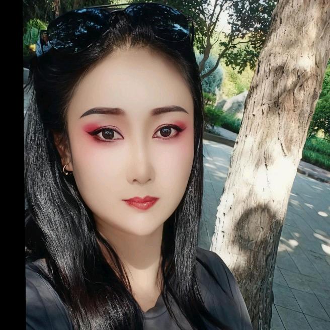 素颜姐姐🐇🐇🐇🐇🐇🐇