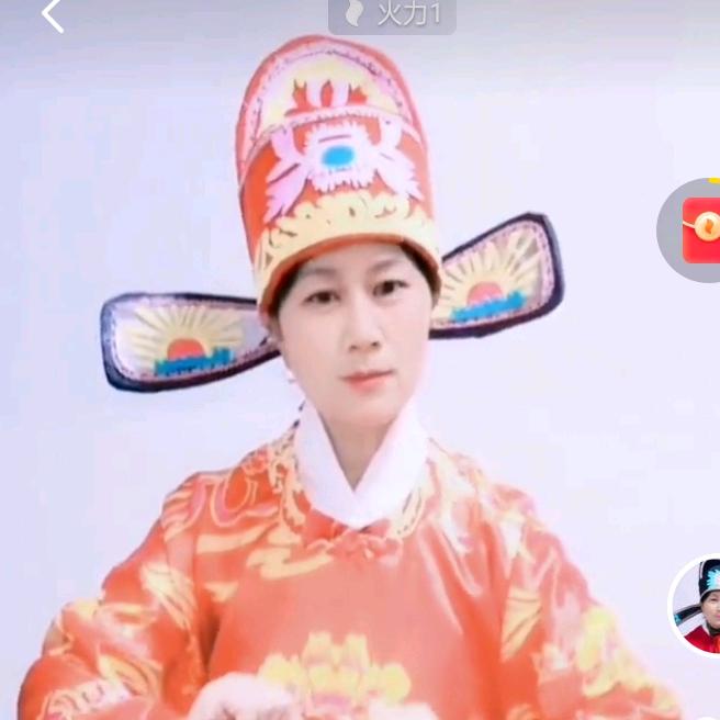 余生幸福