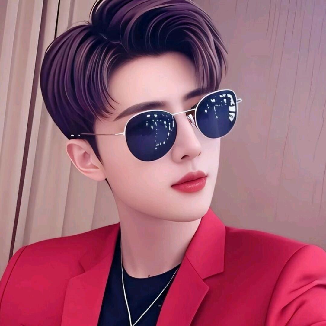 兵哥爱音乐，聊天主播分享中，