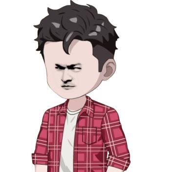 飞扬工作室