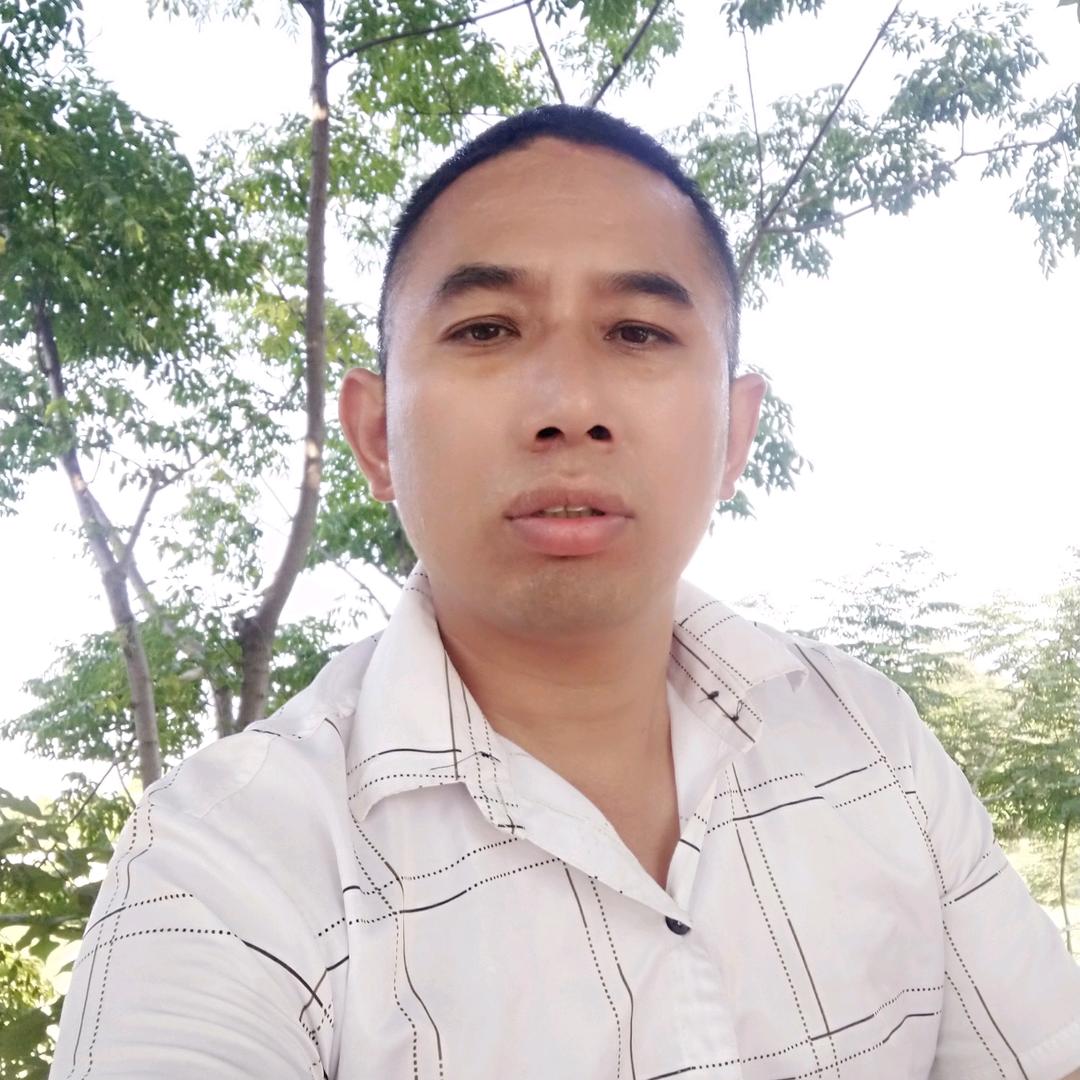 夏天爰唱歌（晚上九点半开播）