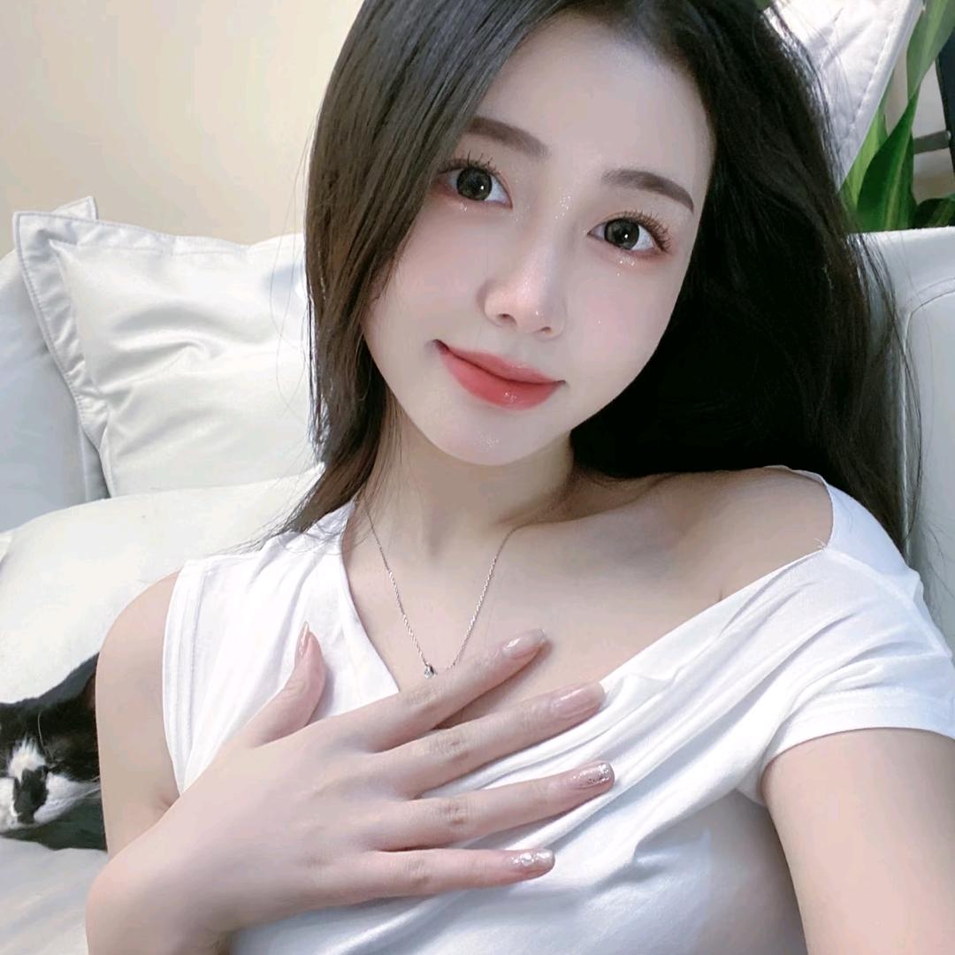 大美妮