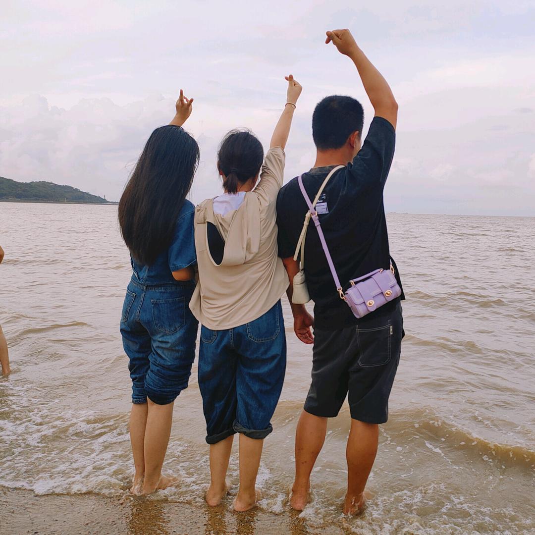 🍀四叶草🍀容