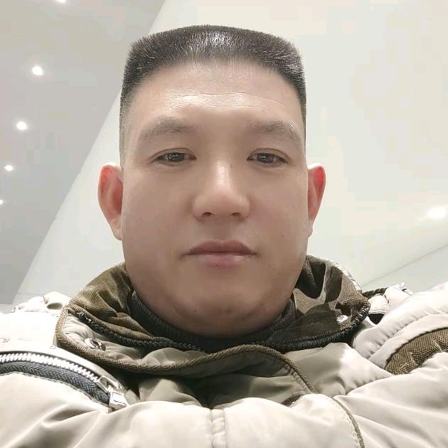 平安就是福苏H9540N