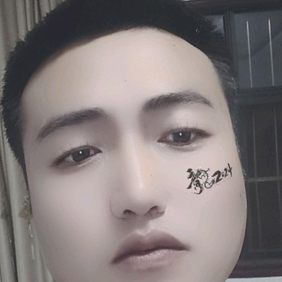 人定胜天鸣犊正街老焦肉夹馍店